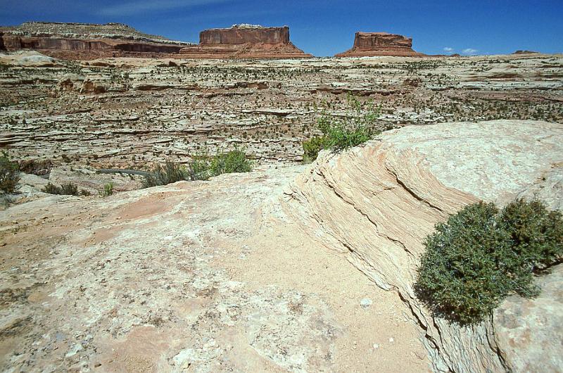 1996-04 Utah Trip 51.jpg